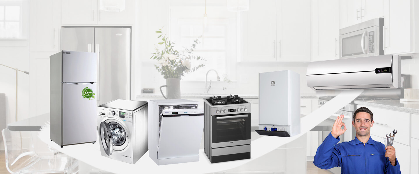 Adilcevaz Hotpoint Servisi