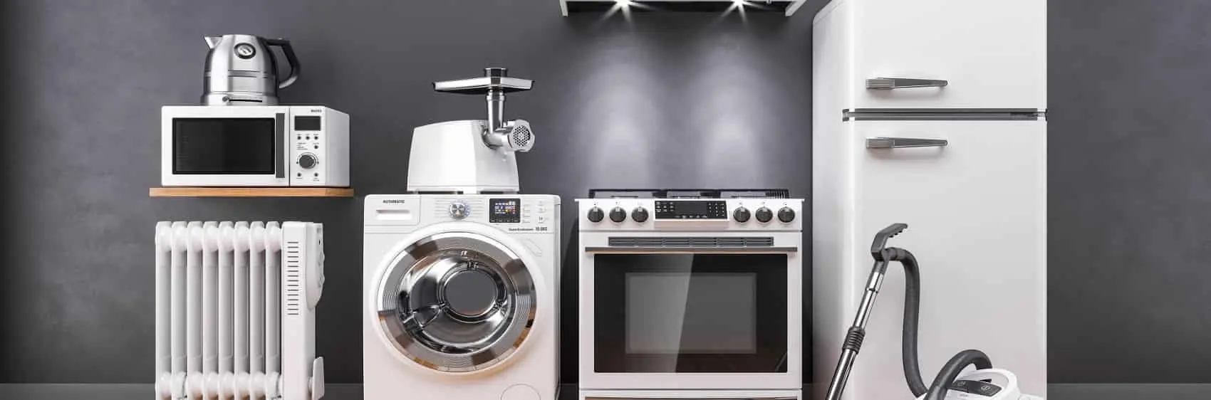 Adilcevaz Hotpoint Kombi Servisi